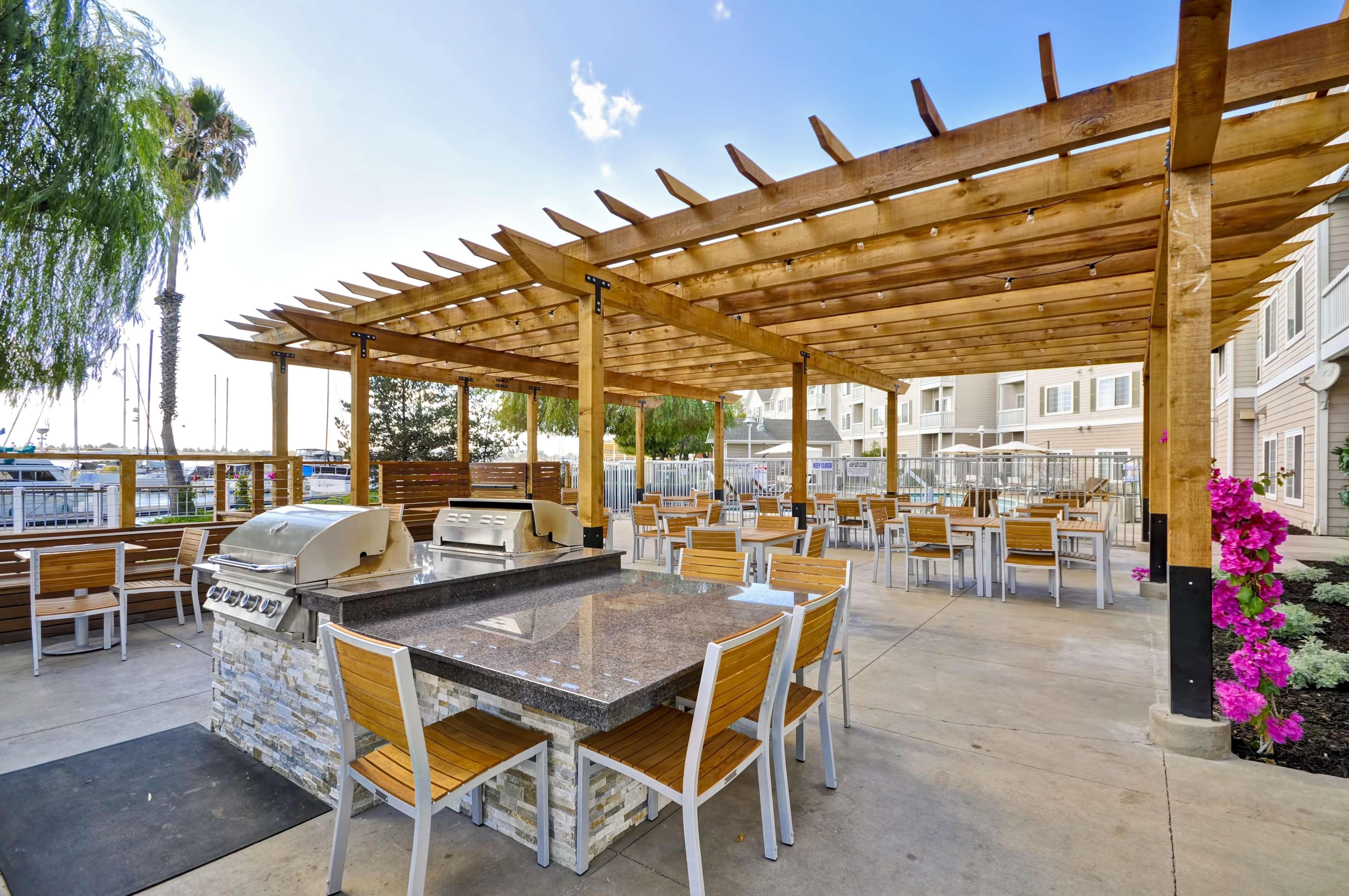 Best Western Bandera Suites & Saloon Exterior foto