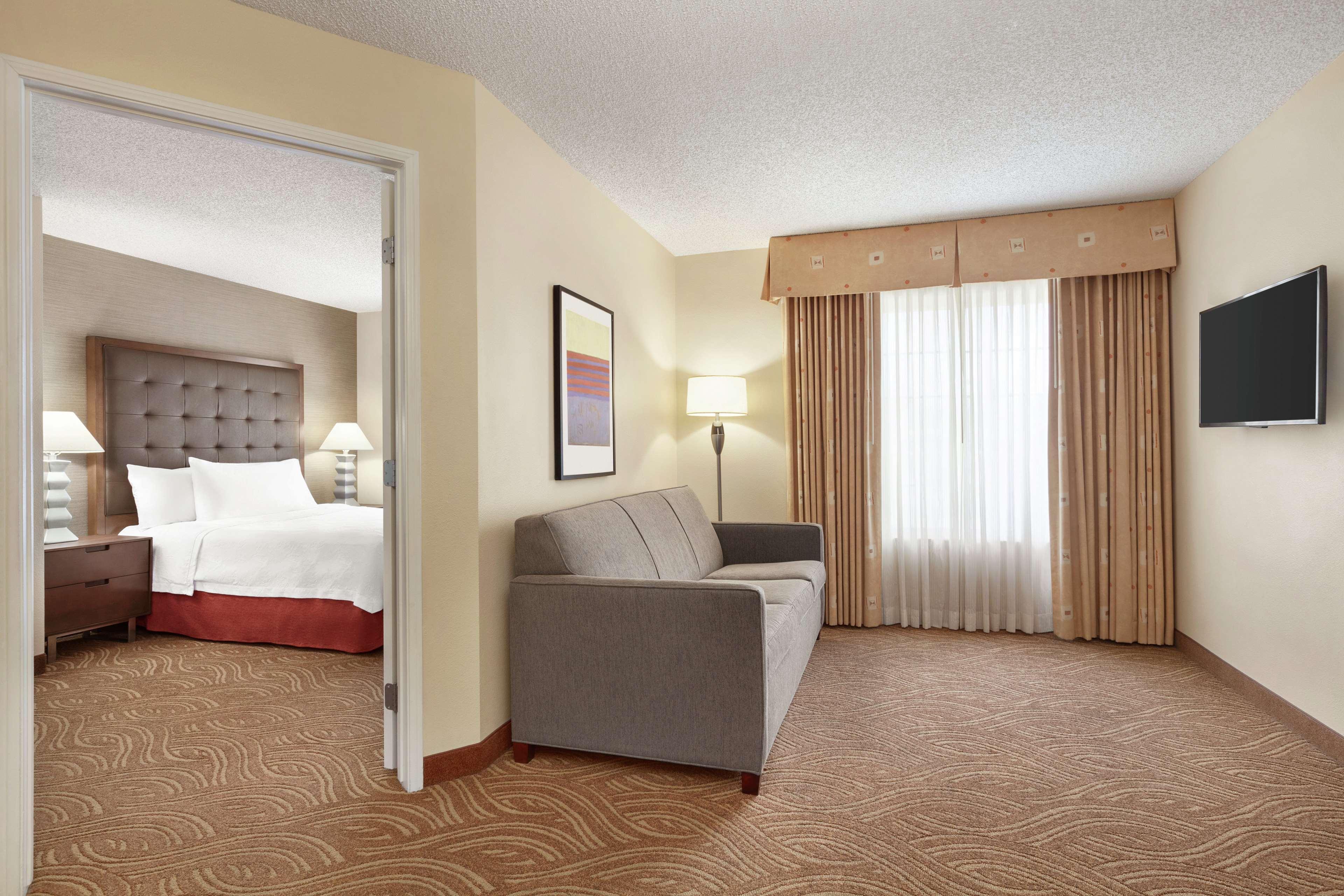 Best Western Bandera Suites & Saloon Exterior foto
