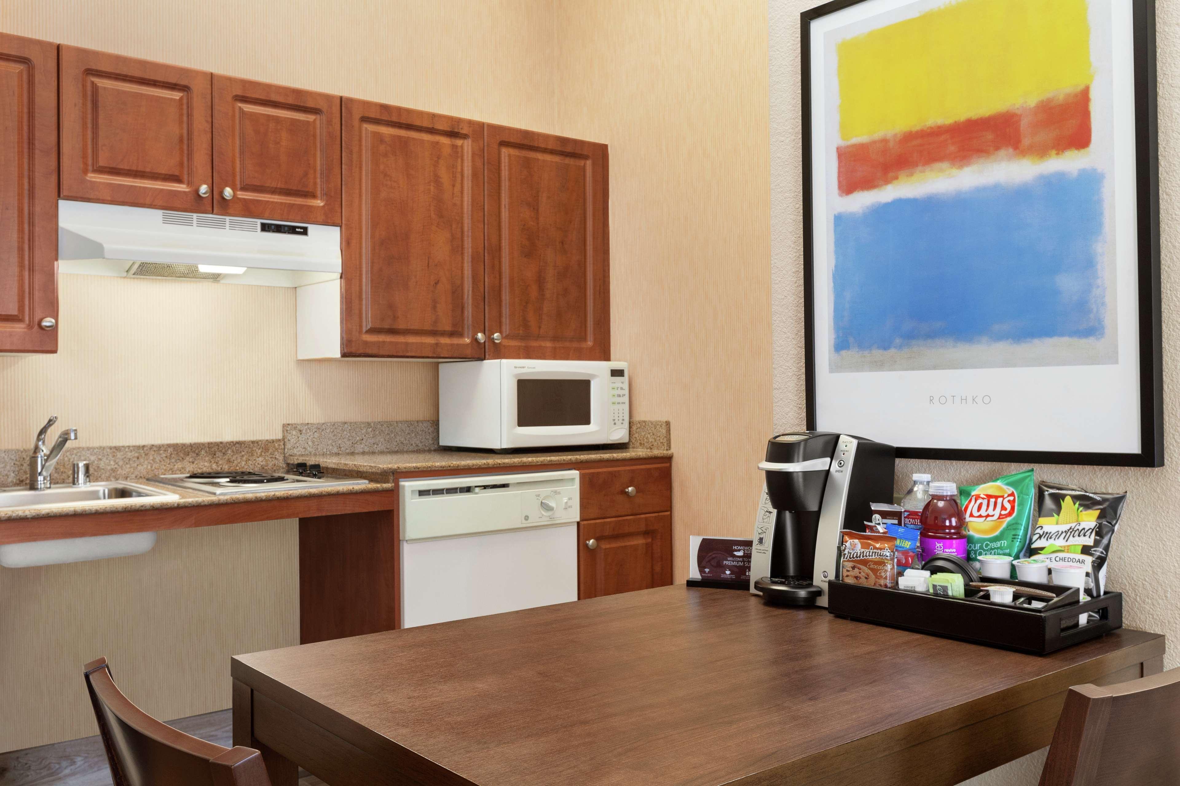 Best Western Bandera Suites & Saloon Exterior foto