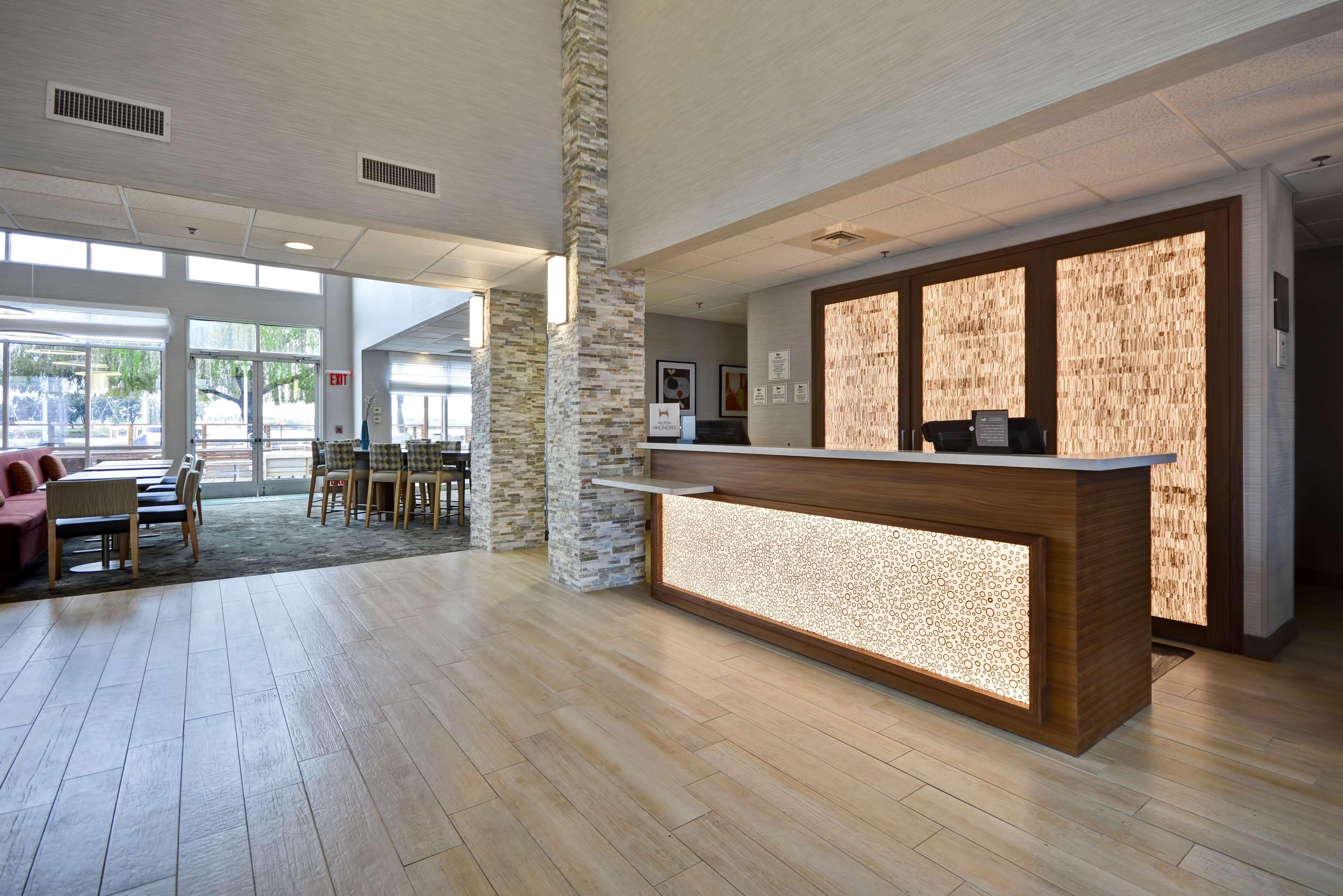 Best Western Bandera Suites & Saloon Exterior foto