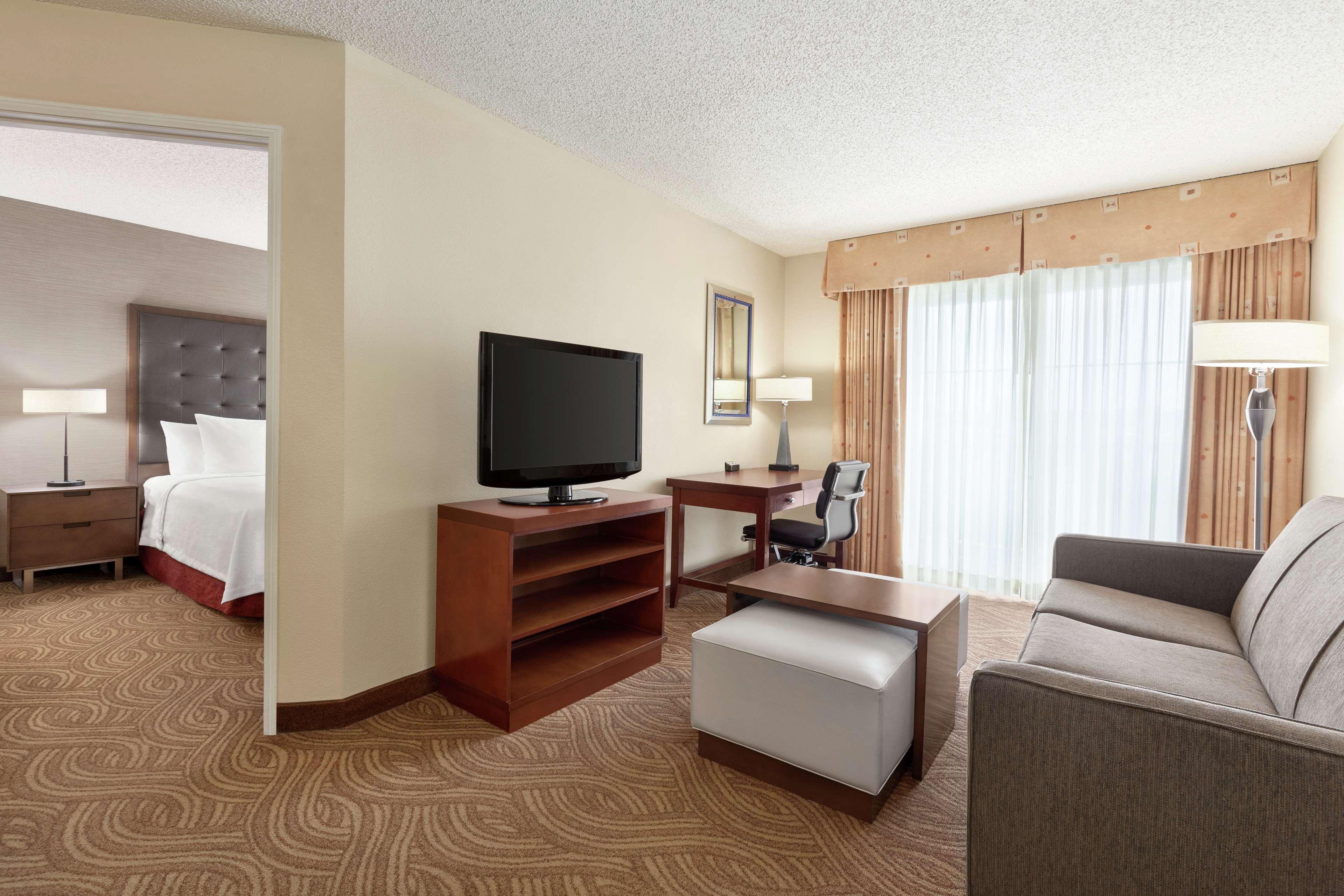 Best Western Bandera Suites & Saloon Exterior foto