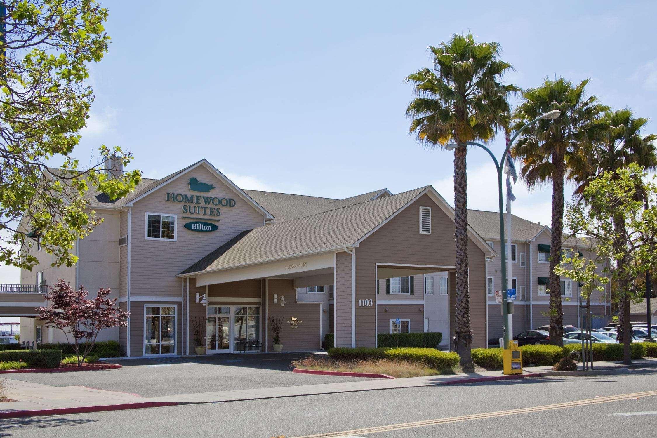 Best Western Bandera Suites & Saloon Exterior foto