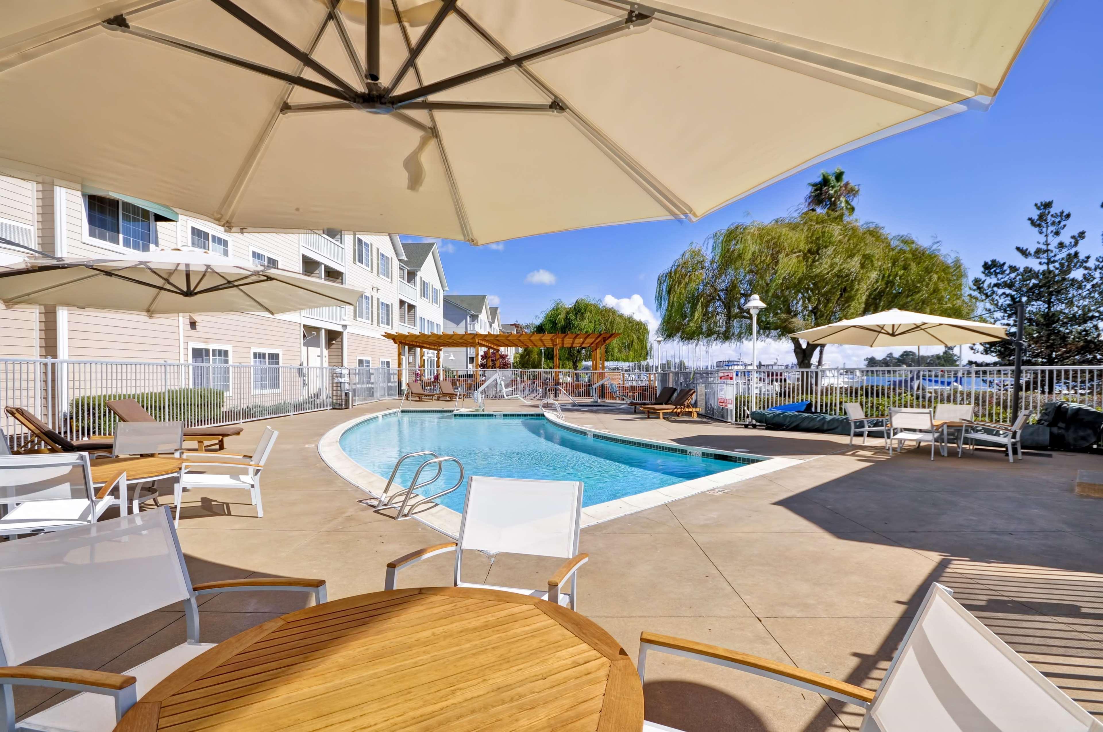 Best Western Bandera Suites & Saloon Exterior foto