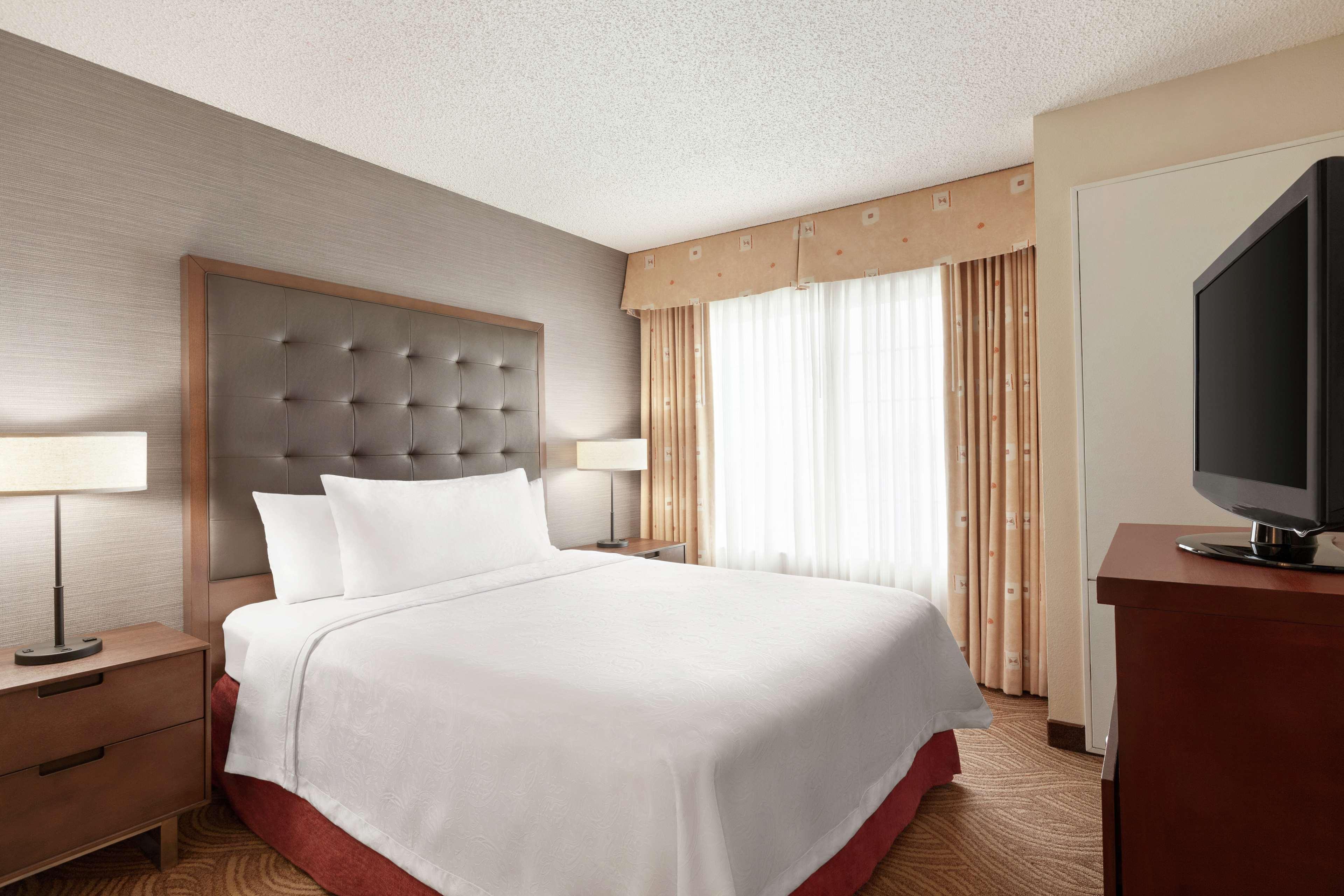 Best Western Bandera Suites & Saloon Exterior foto