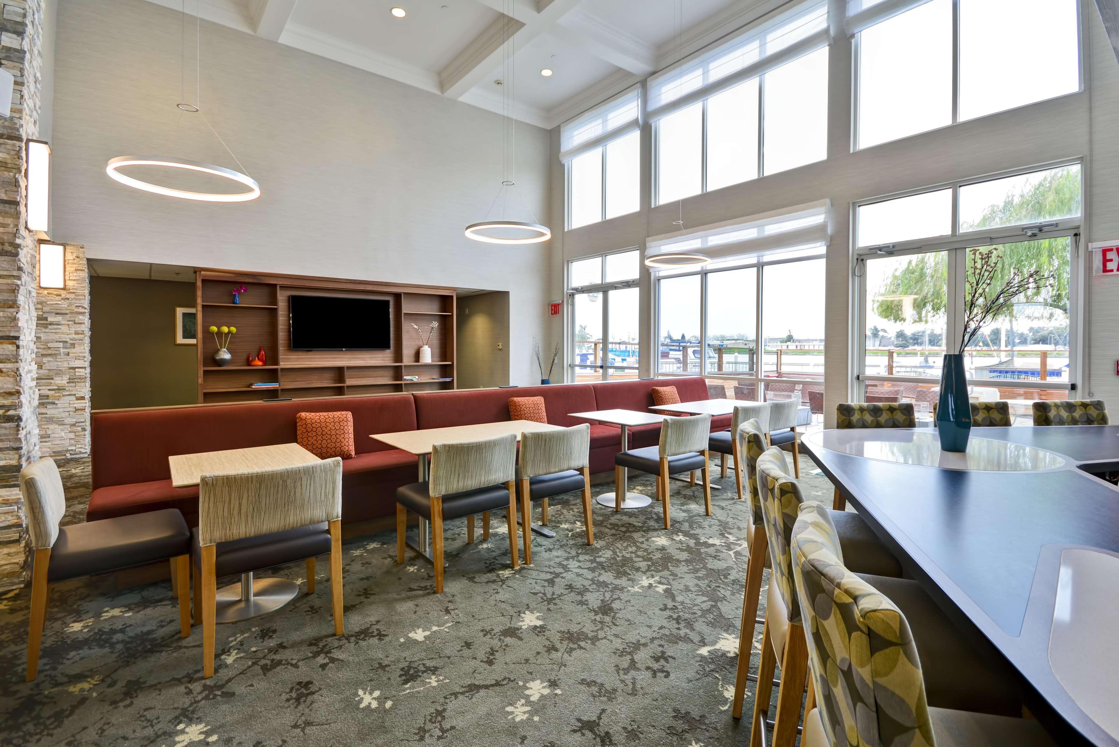Best Western Bandera Suites & Saloon Exterior foto
