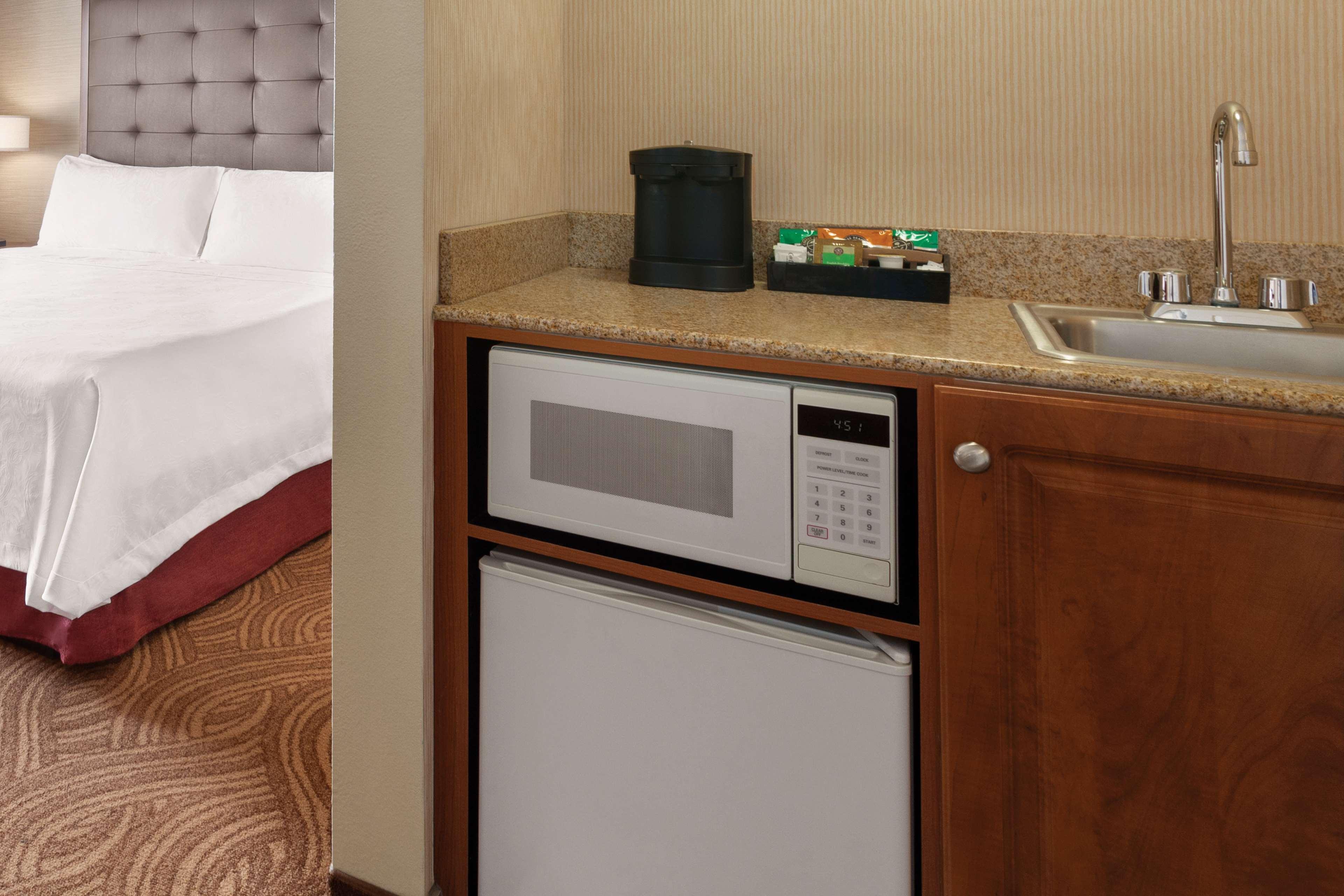Best Western Bandera Suites & Saloon Exterior foto