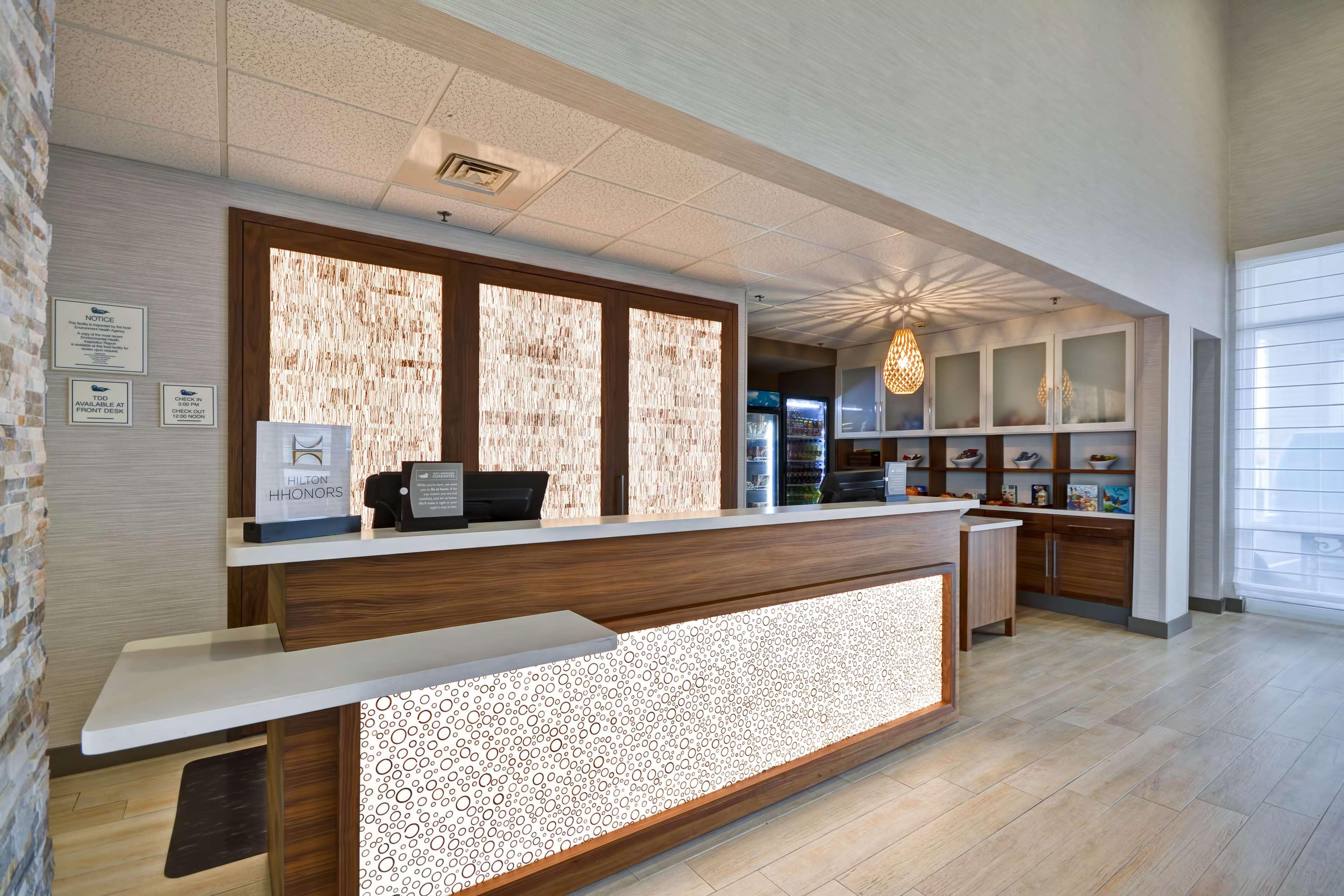 Best Western Bandera Suites & Saloon Exterior foto