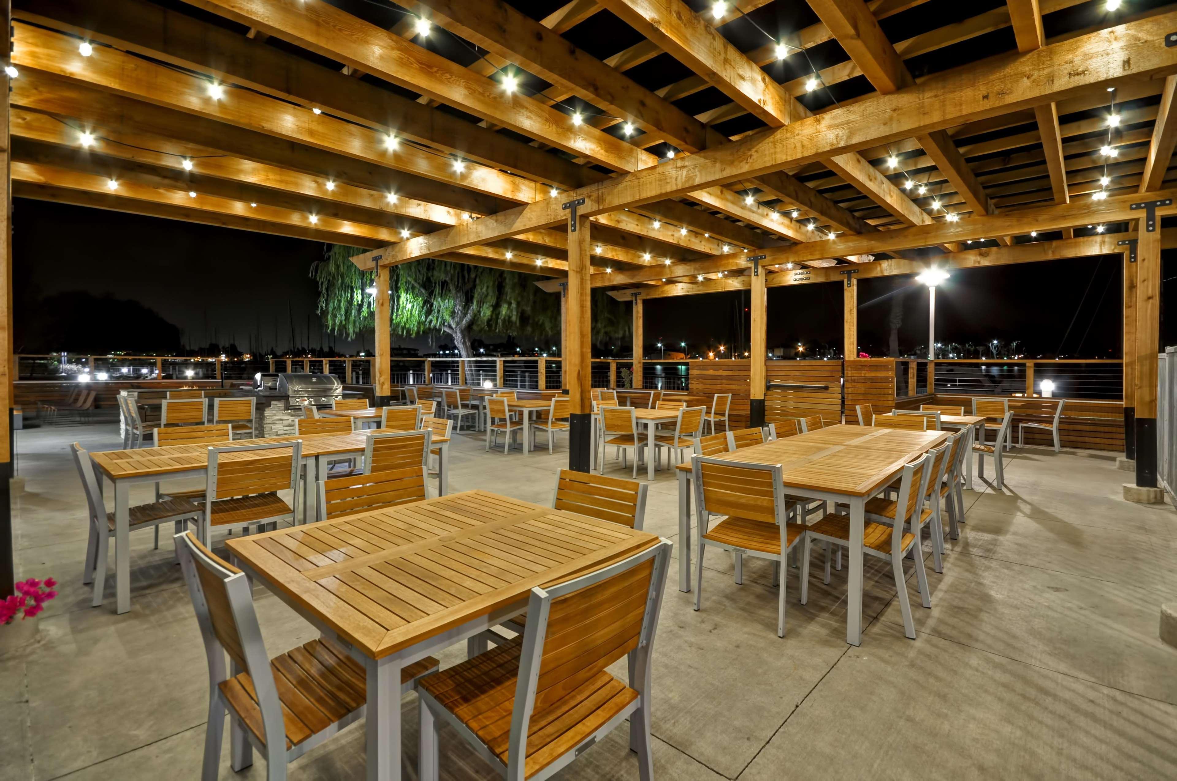 Best Western Bandera Suites & Saloon Exterior foto