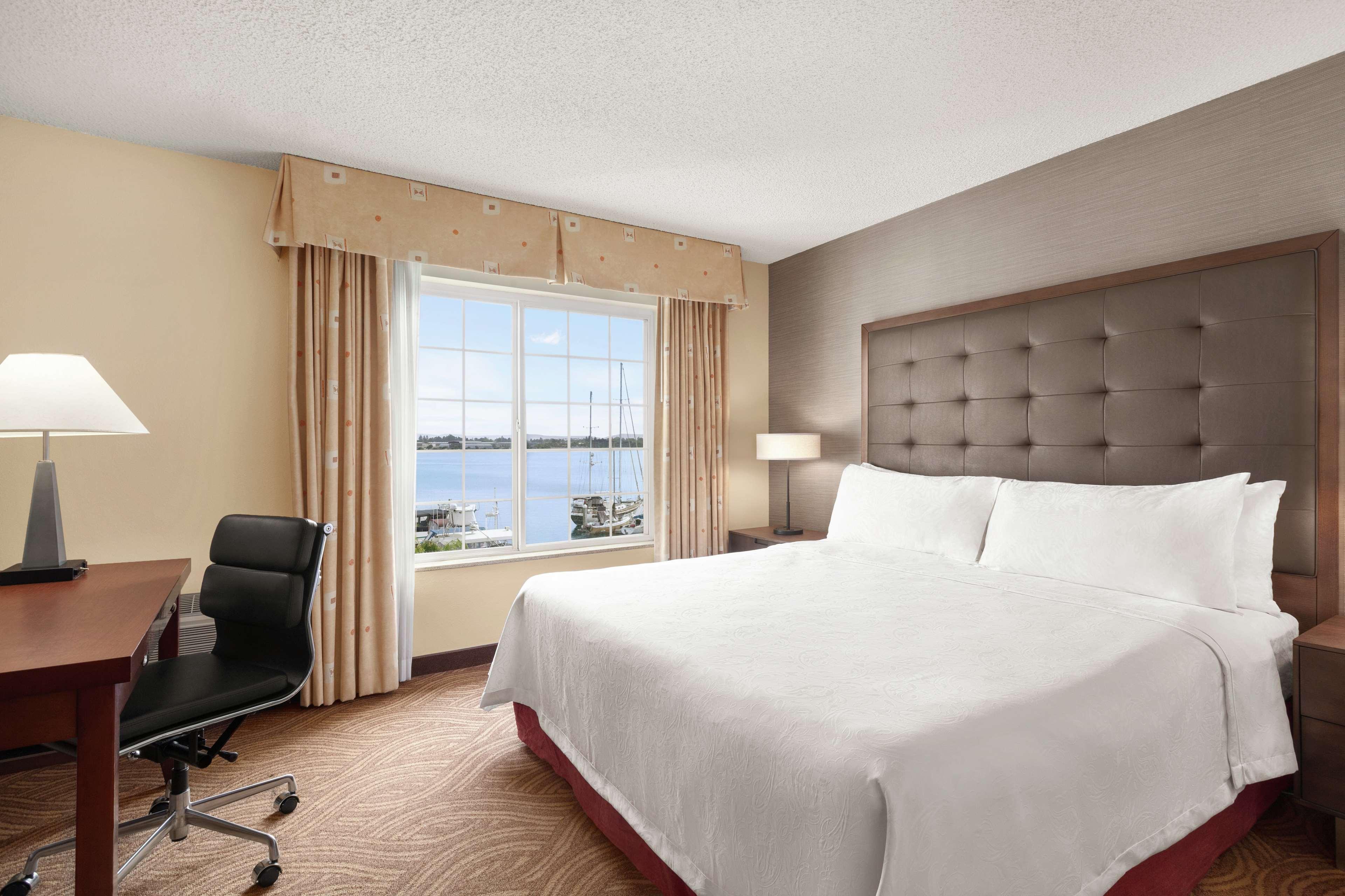 Best Western Bandera Suites & Saloon Exterior foto